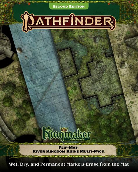 The rules for running this Adventure and Chronicle sheet are available as a free download (907 kb PDF). . Pathfinder 2e adventure path pdf download